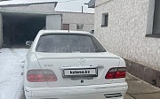 Mercedes-Benz E 240, 2.4 автомат, 2001, седан Тараз