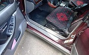 Subaru Outback, 2.5 автомат, 1999, седан Усть-Каменогорск