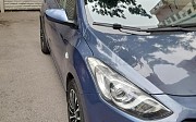 Hyundai i30, 1.6 автомат, 2014, хэтчбек Алматы