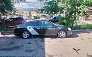 Nissan Teana, 2.3 автомат, 2006, седан Алматы