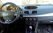 Renault Megane, 1.6 механика, 2012, хэтчбек Актобе