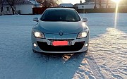 Renault Megane, 1.6 механика, 2012, хэтчбек Актобе