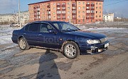 Nissan Maxima, 3 механика, 1995, седан Караганда