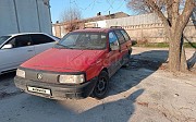 Volkswagen Passat, 1.8 механика, 1988, универсал Алматы