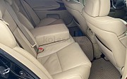 Lexus GS 450h, 3.5 вариатор, 2008, седан Қарағанды