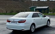 Toyota Camry, 2.5 автомат, 2015, седан Алматы