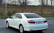 Toyota Camry, 2.5 автомат, 2015, седан Алматы