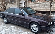 BMW 520, 2 механика, 1992, седан Кызылорда