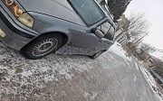 BMW 325, 2.5 автомат, 1995, седан Шымкент