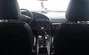 Chevrolet Niva, 1.7 механика, 2015, внедорожник Нұр-Сұлтан (Астана)