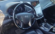 Hyundai Grandeur, 3 автомат, 2013, седан Нұр-Сұлтан (Астана)