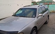 Toyota Camry, 2.2 автомат, 1992, универсал Алматы