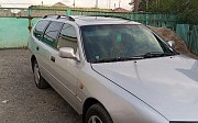 Toyota Camry, 2.2 автомат, 1992, универсал Алматы