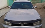 Toyota Camry, 2.2 автомат, 1992, универсал Алматы