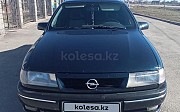 Opel Vectra, 1.8 механика, 1995, седан Шымкент