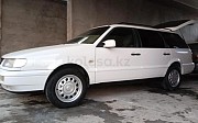 Volkswagen Passat, 1.8 механика, 1994, универсал 