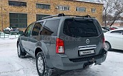 Nissan Pathfinder, 4 автомат, 2006, внедорожник Караганда