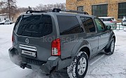 Nissan Pathfinder, 4 автомат, 2006, внедорожник Караганда