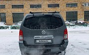 Nissan Pathfinder, 4 автомат, 2006, внедорожник Караганда