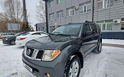 Nissan Pathfinder, 4 автомат, 2006, внедорожник Қарағанды