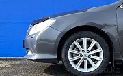 Toyota Camry, 2.5 автомат, 2012, седан Алматы