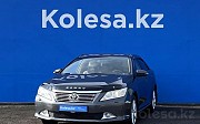 Toyota Camry, 2.5 автомат, 2012, седан Алматы