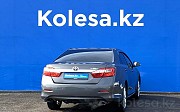 Toyota Camry, 2.5 автомат, 2012, седан Алматы