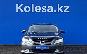 Toyota Camry, 2.5 автомат, 2012, седан Алматы