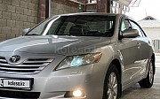 Toyota Camry, 2.4 автомат, 2007, седан Шымкент