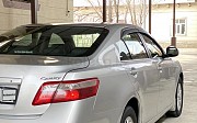 Toyota Camry, 2.4 автомат, 2007, седан Шымкент