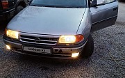 Opel Astra, 1.6 механика, 1994, седан Шымкент