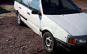 Volkswagen Passat, 1.8 механика, 1991, универсал Караганда