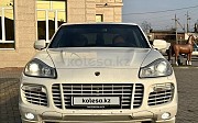 Porsche Cayenne, 4.8 автомат, 2007, кроссовер Алматы