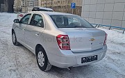 Chevrolet Cobalt, 1.5 автомат, 2023, седан Павлодар