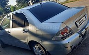 Mitsubishi Lancer, 1.3 автомат, 2008, седан Алматы