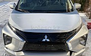 Mitsubishi Xpander, 1.5 автомат, 2022, кроссовер Ақтөбе
