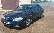 Nissan Maxima, 2 автомат, 2001, седан Кокшетау