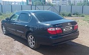 Nissan Maxima, 2 автомат, 2001, седан Көкшетау