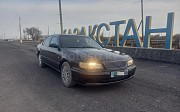 Nissan Maxima, 2 механика, 1997, седан Тараз