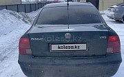Volkswagen Passat, 2.3 автомат, 1999, седан Нұр-Сұлтан (Астана)
