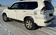 Toyota Land Cruiser Prado, 2.7 автомат, 2006, внедорожник Нұр-Сұлтан (Астана)