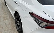 Toyota Camry, 2.5 автомат, 2022, седан Актау