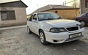 Daewoo Nexia, 1.5 механика, 1996, седан 