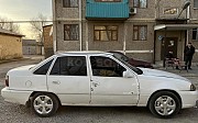 Daewoo Nexia, 1.5 механика, 1996, седан 