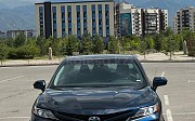 Toyota Camry, 2.5 автомат, 2020, седан Алматы