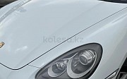 Porsche Cayenne, 3.6 автомат, 2012, кроссовер Алматы