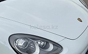 Porsche Cayenne, 3.6 автомат, 2012, кроссовер Алматы