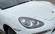 Porsche Cayenne, 3.6 автомат, 2012, кроссовер Алматы