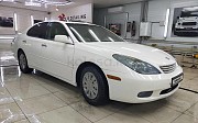 Lexus ES 300, 3 автомат, 2003, седан Алматы