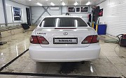 Lexus ES 300, 3 автомат, 2003, седан Алматы